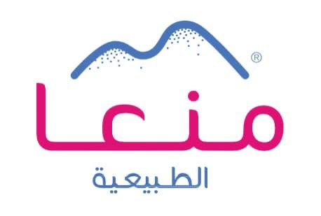 صورة واتساب بتاريخ 1446-02-10 في 11.09.36_0abe2123